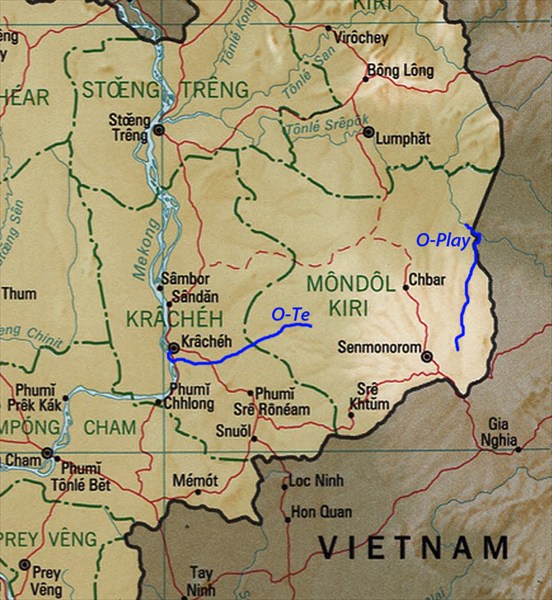 03 cambodia with rivers cut